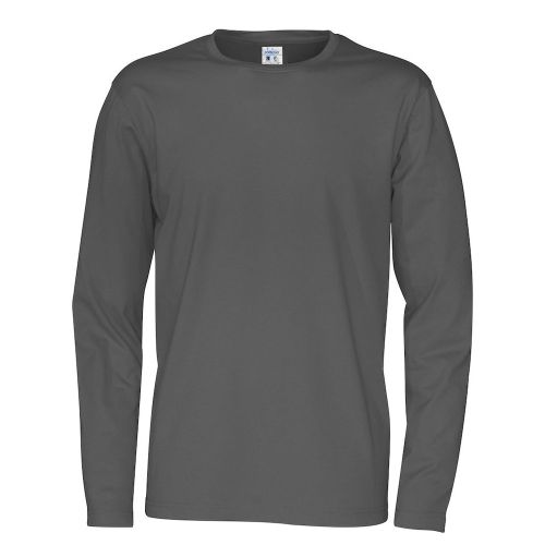 Longsleeve men - Image 14